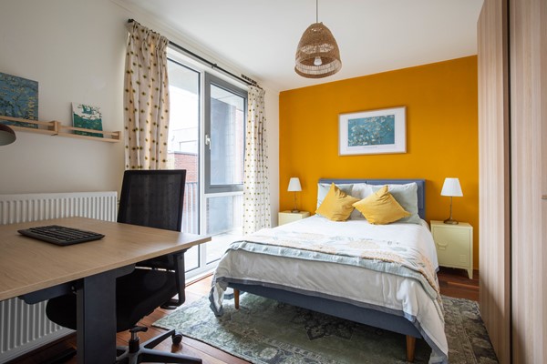 Erich Salomonstraat 559-13.jpg